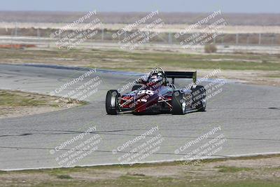 media/Jan-13-2024-CalClub SCCA (Sat) [[179f4822a7]]/Group 2/Star Mazda (Qualifying)/